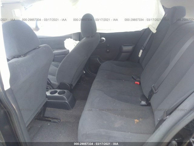 Photo 7 VIN: 3N1BC1CP0AL389633 - NISSAN VERSA 