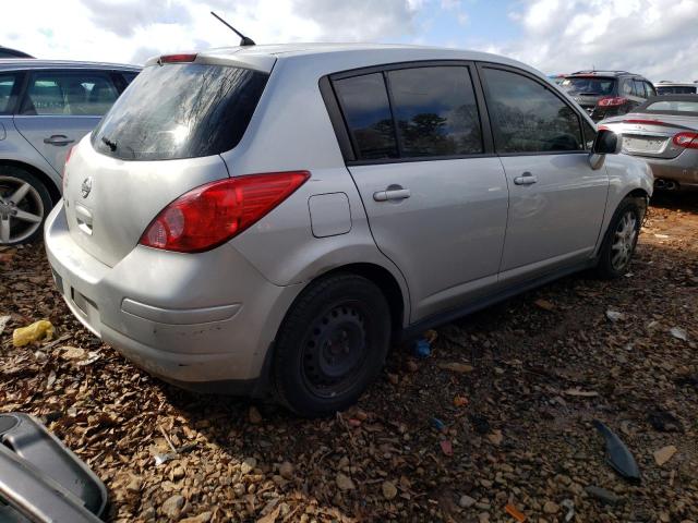 Photo 2 VIN: 3N1BC1CP0AL408844 - NISSAN VERSA S 