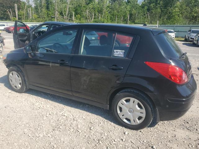 Photo 1 VIN: 3N1BC1CP0AL446509 - NISSAN VERSA 