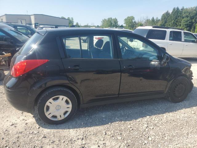 Photo 2 VIN: 3N1BC1CP0AL446509 - NISSAN VERSA 