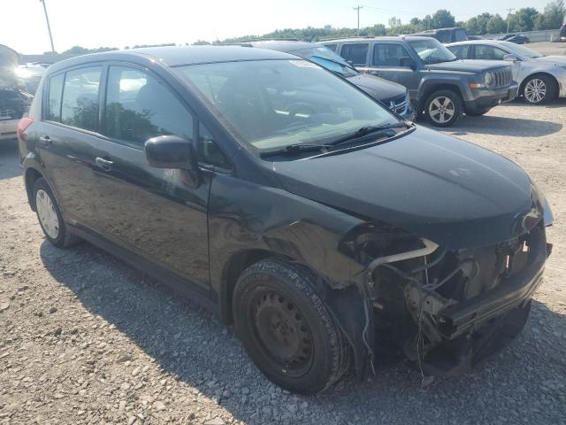 Photo 3 VIN: 3N1BC1CP0AL446509 - NISSAN VERSA 