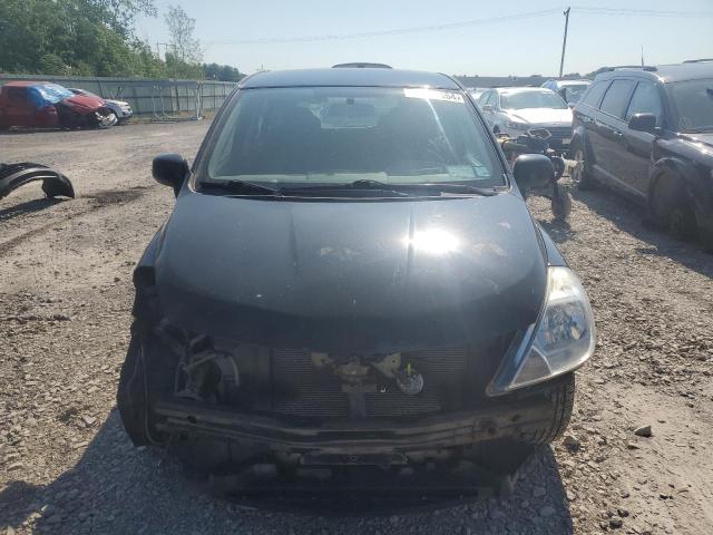 Photo 4 VIN: 3N1BC1CP0AL446509 - NISSAN VERSA 