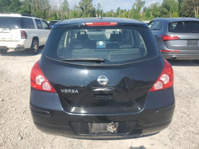 Photo 5 VIN: 3N1BC1CP0AL446509 - NISSAN VERSA 