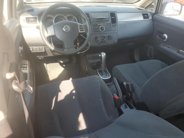 Photo 7 VIN: 3N1BC1CP0AL446509 - NISSAN VERSA 