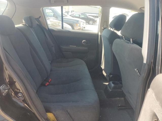 Photo 9 VIN: 3N1BC1CP0AL446509 - NISSAN VERSA 