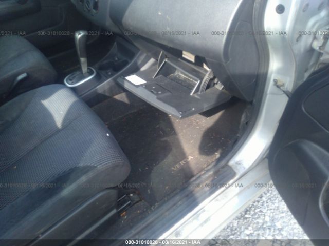 Photo 6 VIN: 3N1BC1CP0AL449216 - NISSAN VERSA 