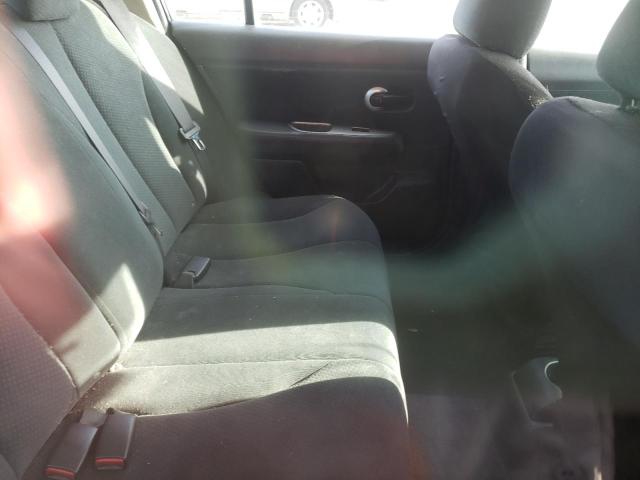 Photo 5 VIN: 3N1BC1CP0AL450303 - NISSAN VERSA S 