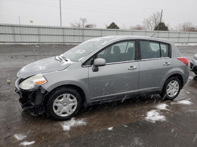 Photo 0 VIN: 3N1BC1CP0AL454755 - NISSAN VERSA 