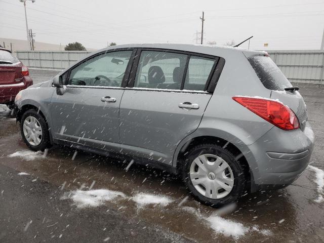 Photo 1 VIN: 3N1BC1CP0AL454755 - NISSAN VERSA 