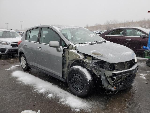 Photo 3 VIN: 3N1BC1CP0AL454755 - NISSAN VERSA 