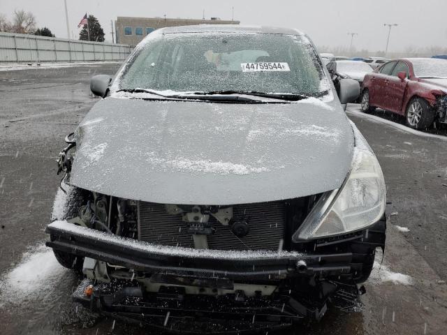 Photo 4 VIN: 3N1BC1CP0AL454755 - NISSAN VERSA 