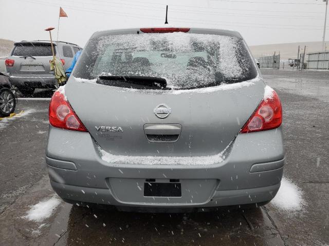 Photo 5 VIN: 3N1BC1CP0AL454755 - NISSAN VERSA 