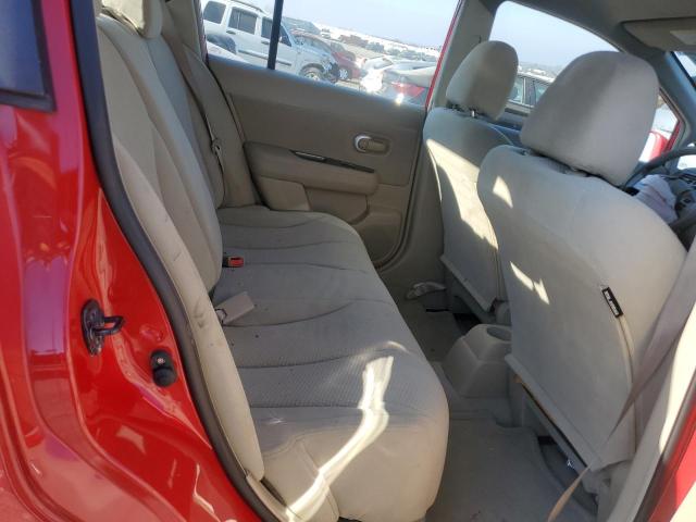 Photo 9 VIN: 3N1BC1CP0AL456523 - NISSAN VERSA S 