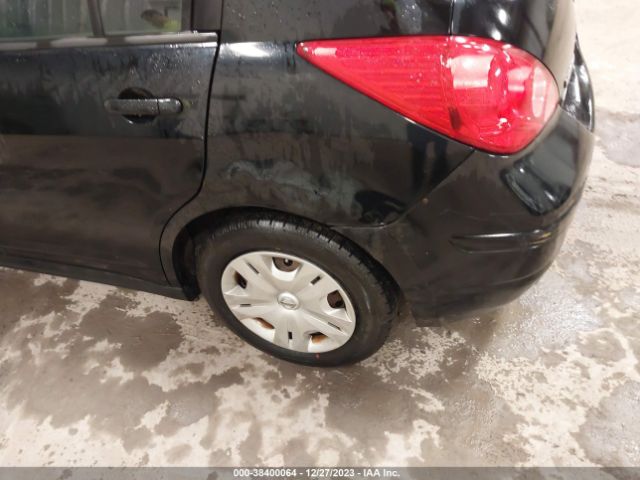 Photo 5 VIN: 3N1BC1CP0AL457770 - NISSAN VERSA 