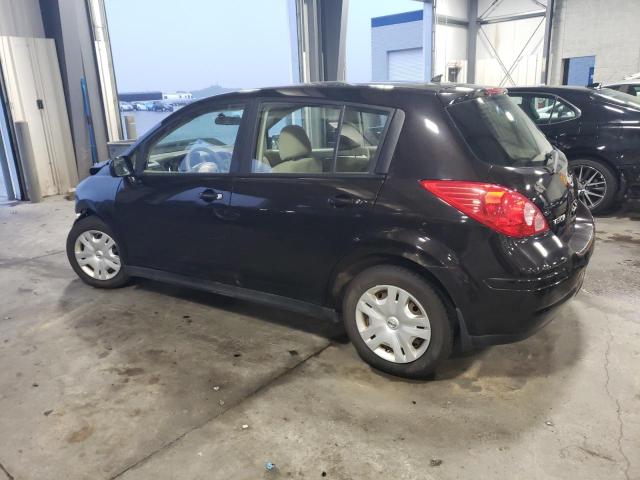 Photo 1 VIN: 3N1BC1CP0BL363308 - NISSAN VERSA 