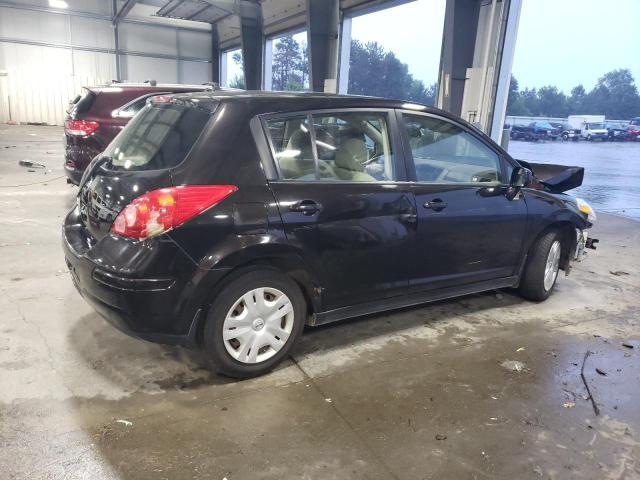 Photo 2 VIN: 3N1BC1CP0BL363308 - NISSAN VERSA 