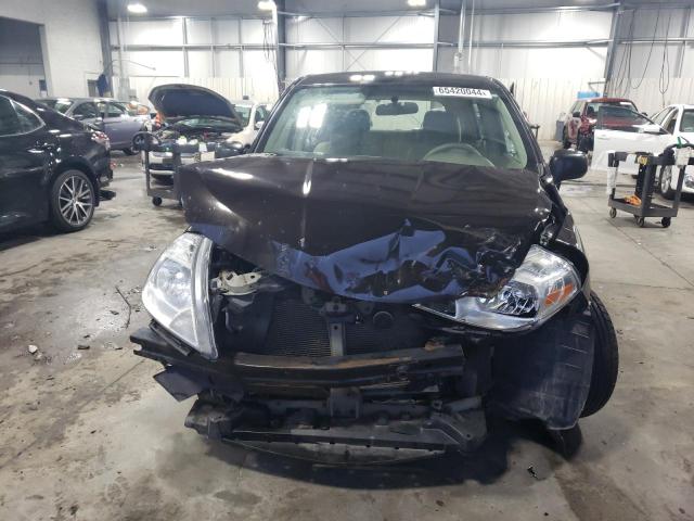 Photo 4 VIN: 3N1BC1CP0BL363308 - NISSAN VERSA 