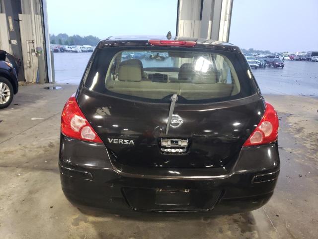 Photo 5 VIN: 3N1BC1CP0BL363308 - NISSAN VERSA 