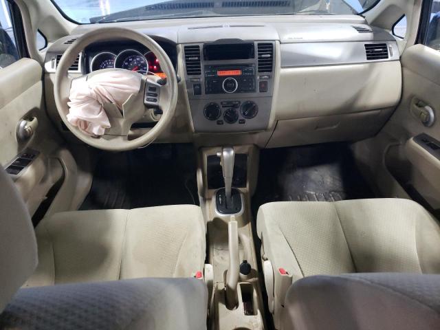 Photo 7 VIN: 3N1BC1CP0BL363308 - NISSAN VERSA 