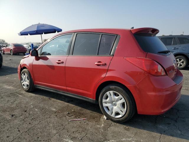 Photo 1 VIN: 3N1BC1CP0BL368749 - NISSAN VERSA S 