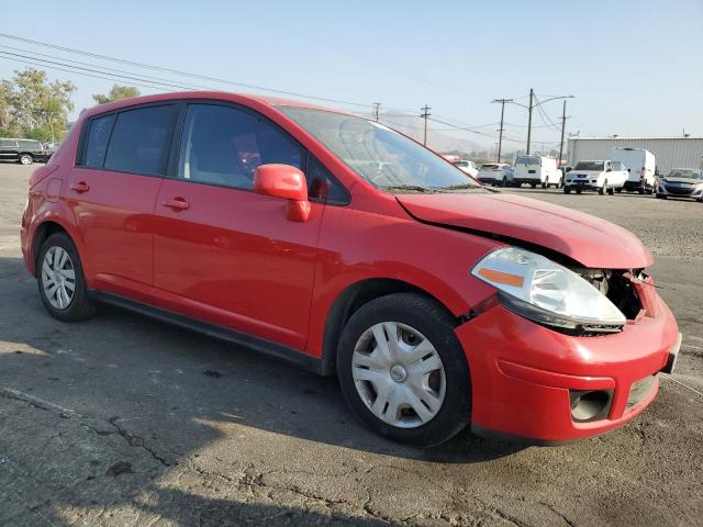 Photo 3 VIN: 3N1BC1CP0BL368749 - NISSAN VERSA S 