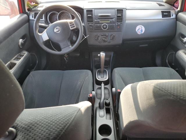 Photo 7 VIN: 3N1BC1CP0BL368749 - NISSAN VERSA S 