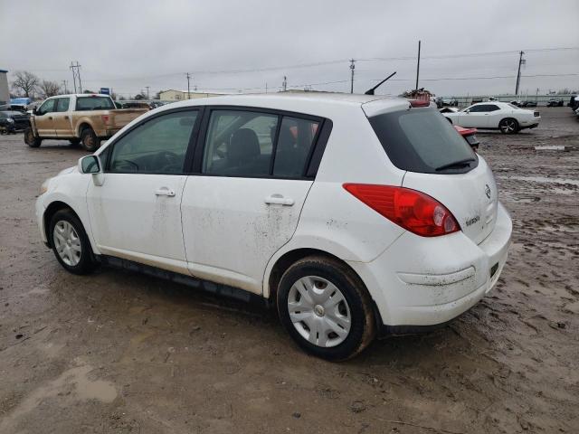 Photo 1 VIN: 3N1BC1CP0BL369240 - NISSAN VERSA 