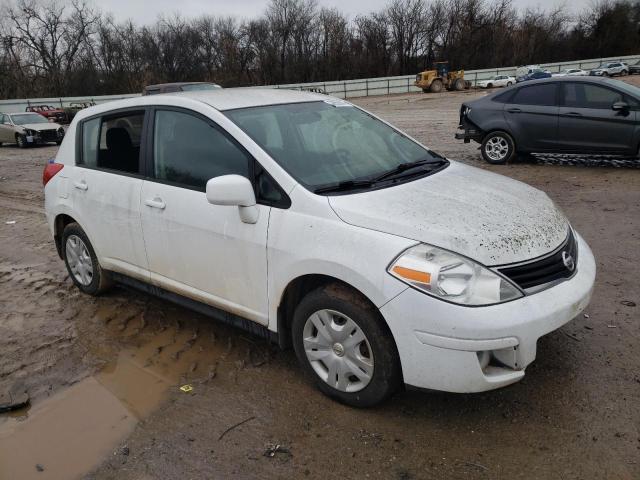 Photo 3 VIN: 3N1BC1CP0BL369240 - NISSAN VERSA 