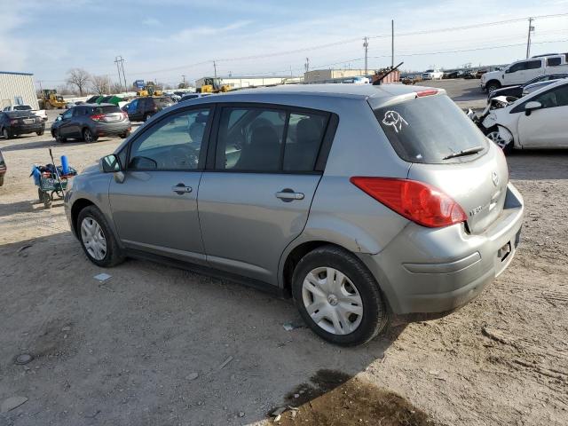 Photo 1 VIN: 3N1BC1CP0BL374471 - NISSAN VERSA 