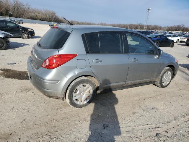 Photo 2 VIN: 3N1BC1CP0BL374471 - NISSAN VERSA 