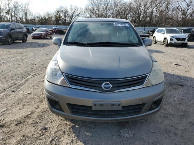 Photo 4 VIN: 3N1BC1CP0BL374471 - NISSAN VERSA 