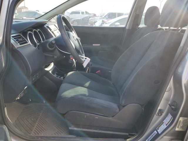 Photo 6 VIN: 3N1BC1CP0BL374471 - NISSAN VERSA 