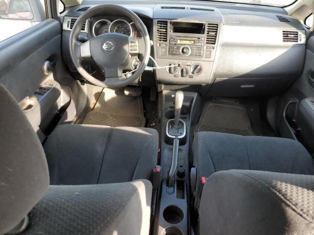 Photo 7 VIN: 3N1BC1CP0BL374471 - NISSAN VERSA 