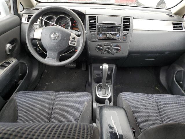 Photo 7 VIN: 3N1BC1CP0BL376401 - NISSAN VERSA S 