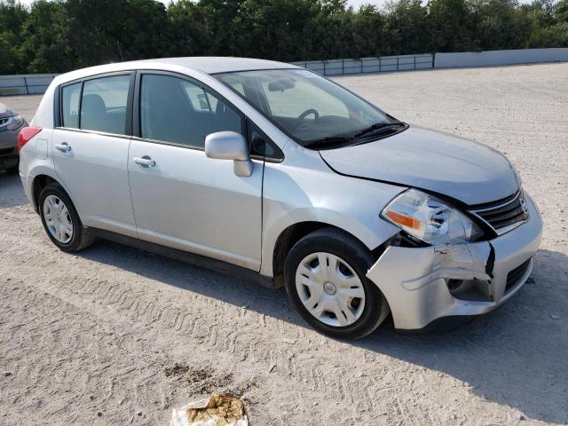 Photo 3 VIN: 3N1BC1CP0BL376866 - NISSAN VERSA 