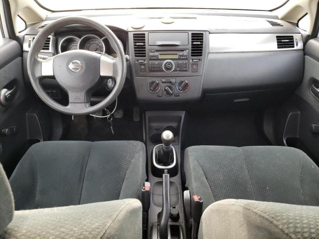 Photo 7 VIN: 3N1BC1CP0BL376866 - NISSAN VERSA 