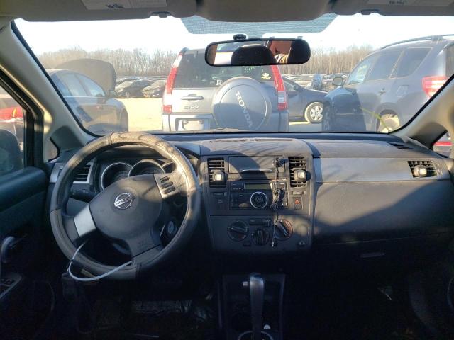 Photo 8 VIN: 3N1BC1CP0BL382179 - NISSAN VERSA S 