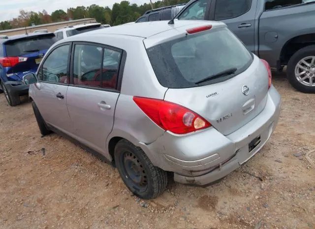 Photo 2 VIN: 3N1BC1CP0BL401944 - NISSAN VERSA 