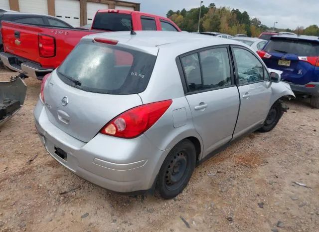 Photo 3 VIN: 3N1BC1CP0BL401944 - NISSAN VERSA 