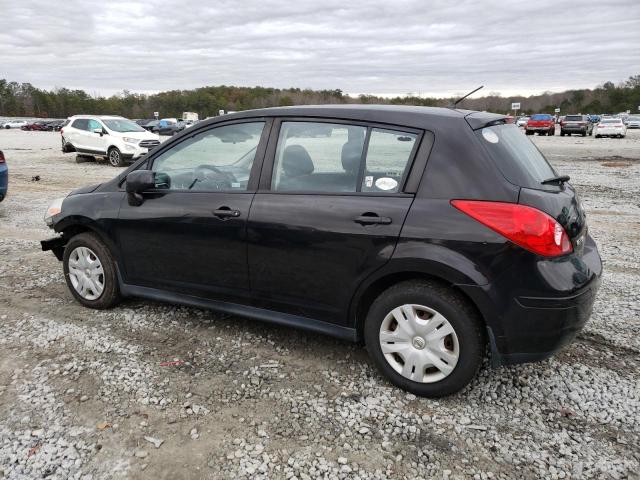 Photo 1 VIN: 3N1BC1CP0BL415200 - NISSAN VERSA 