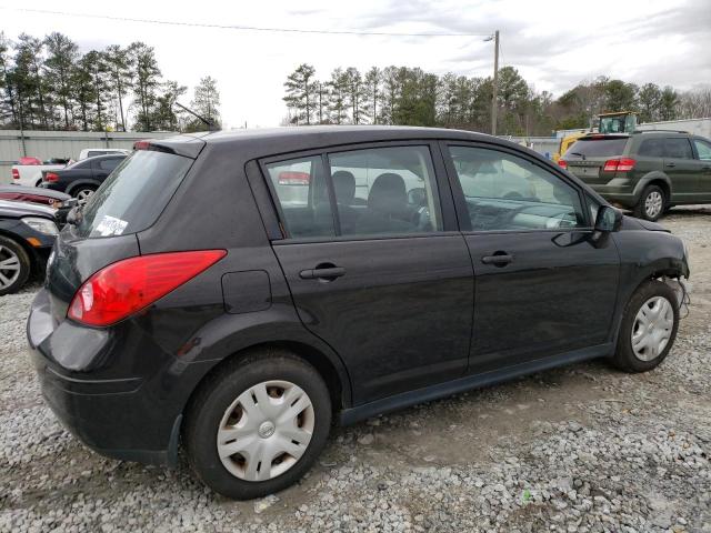 Photo 2 VIN: 3N1BC1CP0BL415200 - NISSAN VERSA 