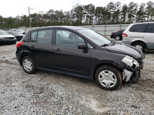 Photo 3 VIN: 3N1BC1CP0BL415200 - NISSAN VERSA 