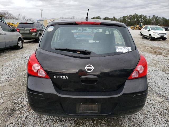 Photo 5 VIN: 3N1BC1CP0BL415200 - NISSAN VERSA 