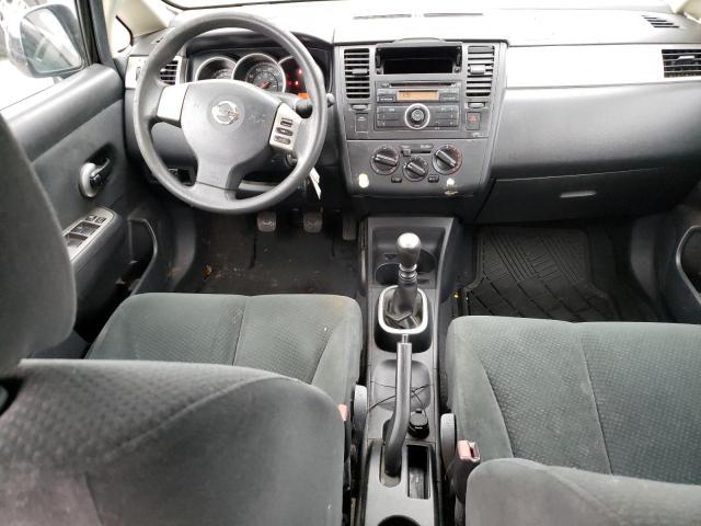 Photo 7 VIN: 3N1BC1CP0BL415200 - NISSAN VERSA 