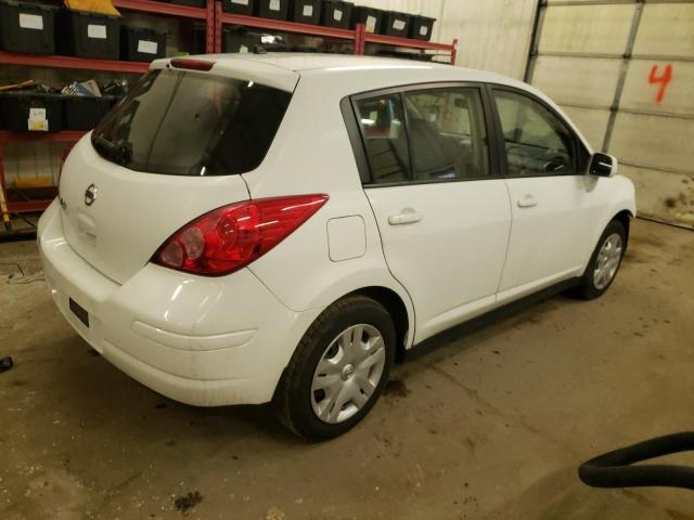 Photo 2 VIN: 3N1BC1CP0BL419103 - NISSAN VERSA 