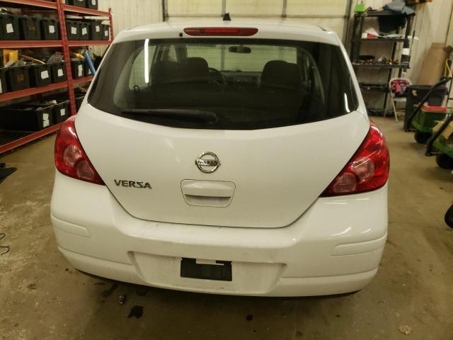 Photo 5 VIN: 3N1BC1CP0BL419103 - NISSAN VERSA 