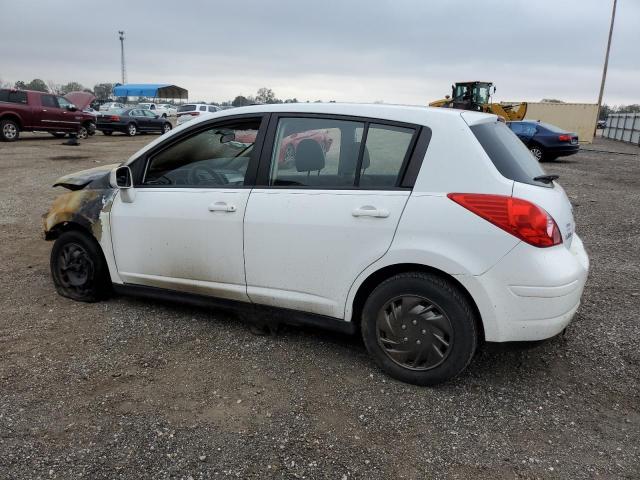 Photo 1 VIN: 3N1BC1CP0BL434362 - NISSAN VERSA S 