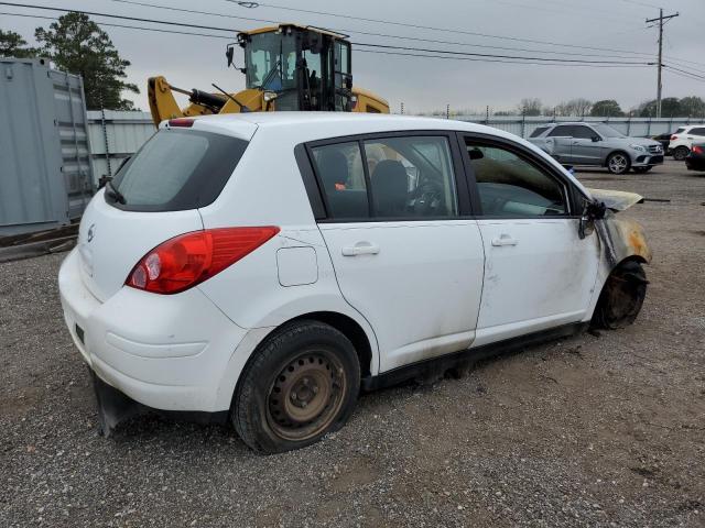 Photo 2 VIN: 3N1BC1CP0BL434362 - NISSAN VERSA S 