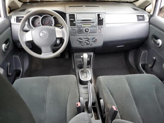 Photo 7 VIN: 3N1BC1CP0BL434362 - NISSAN VERSA S 