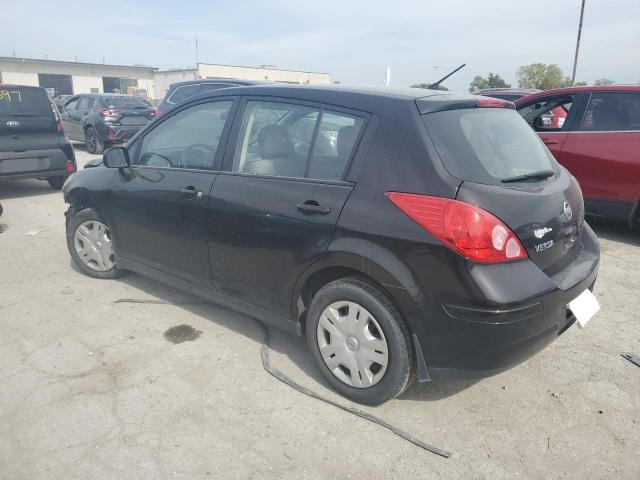 Photo 1 VIN: 3N1BC1CP0BL456328 - NISSAN VERSA S 